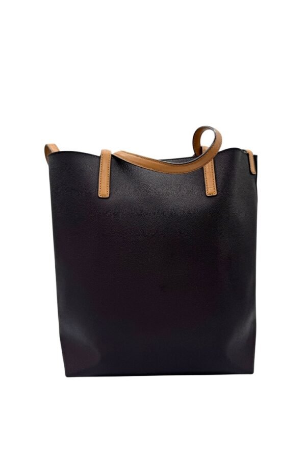 MICHAEL KORS - HARLEY TOTE - Image 5